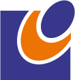 Logo des Landesverbandes für Menschen mit Körper- und Mehrfachbehinderung Baden-Württemberg